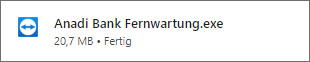 Laden Sie Teamviewer herunter Laden Sie Teamviewer herunter