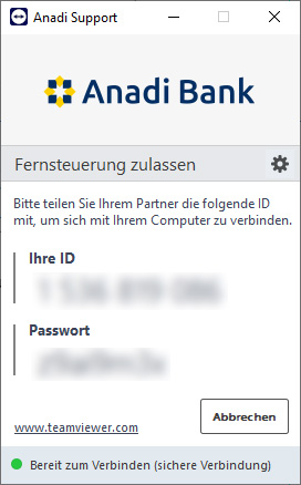 Teamviewer Client Teamviewer Client