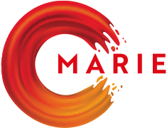 Bargeld ein- und auszahlen in der Trafik MARIE Bargeld ein- und auszahlen in der Trafik MARIE