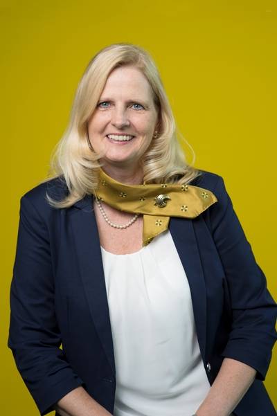 Barbara Perchtold Barbara Perchtold