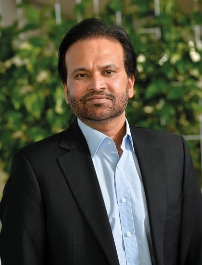 Dr. Sanjeev Kanoria Dr. Sanjeev Kanoria