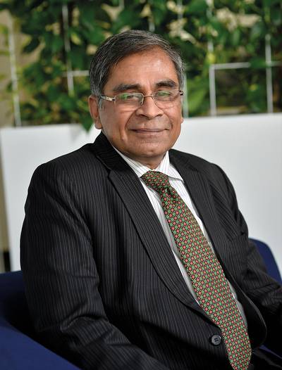 Srinivasan Sridhar Srinivasan Sridhar