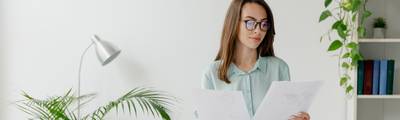 Anadi Online Girokonto Anadi Online Girokonto