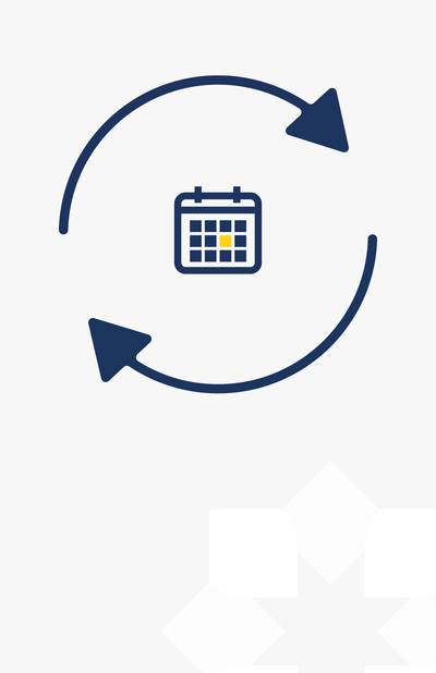 Internetbanking Aufträge verwalten Internetbanking Aufträge verwalten